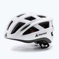 Cască Rollerblade Stride CE white