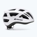 Cască Rollerblade Stride CE white 2