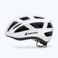 Cască Rollerblade Stride CE white 3