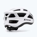 Cască Rollerblade Stride CE white 4