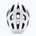 Cască Rollerblade Stride CE white 5