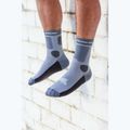 Șosete Rollerblade Skate cool grey 2