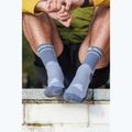 Șosete Rollerblade Skate cool grey 3