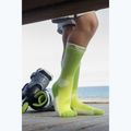 Șosete pentru copii Rollerblade Kids green 4