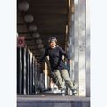 Role pentru femei Rollerblade Macroblade 80 W grey/teal blue 9