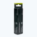 Rulmenți Rollerblade Hydrogen IlQ-7 Plus 16 pcs. black