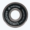 Rulmenți Rollerblade Hydrogen IlQ-7 Plus 16 pcs. black 2