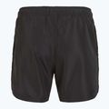 Șort de înot pentru bărbați EA7 Emporio Armani Gold Label Boxer black 2
