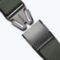 Curea de pantaloni Arcade Blackwood ivy green/black 4