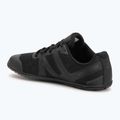 Încălțăminte barefoot pentru femei  Xero Shoes HFS black 3