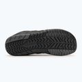 Încălțăminte barefoot pentru femei  Xero Shoes HFS black 4