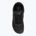 Încălțăminte barefoot pentru femei  Xero Shoes HFS black 5