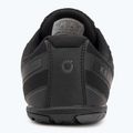 Încălțăminte barefoot pentru femei  Xero Shoes HFS black 6