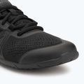 Încălțăminte barefoot pentru femei  Xero Shoes HFS black 7
