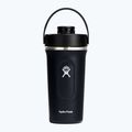 Sticlă termică cu funcție de shake Hydro Flask Insulated Shaker 710 ml black 2