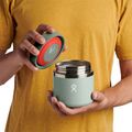 Recipient pentru alimente Hydro Flask Insulated Food Jar 590 ml agave 3