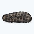 Papuci Gumbies Cairns lime 4