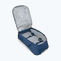 Rucsac turistic Osprey Farpoint 55 l antique blue 4