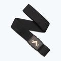 Curea de pantaloni Arcade Carver black