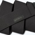 Curea de pantaloni Arcade Carver black 3