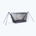 Adăpost turistic  ENO Nomad Shelter System navy