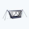 Adăpost turistic  ENO Nomad Shelter System navy 2