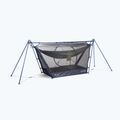 Adăpost turistic  ENO Nomad Shelter System navy 3
