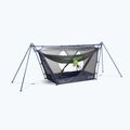 Adăpost turistic  ENO Nomad Shelter System navy 4