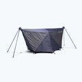 Adăpost turistic  ENO Nomad Shelter System navy 5