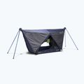 Adăpost turistic  ENO Nomad Shelter System navy 6