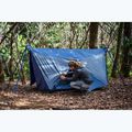 Adăpost turistic  ENO Nomad Shelter System navy 12