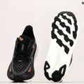 Pantofi de alergare pentru femei HOKA Clifton 9 negru 1127896-BCPPR 12