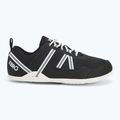 Încălțăminte barefoot pentru bărbați Xero Shoes Prio black / white 2