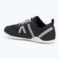 Încălțăminte barefoot pentru bărbați Xero Shoes Prio black / white 3