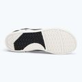 Încălțăminte barefoot pentru bărbați Xero Shoes Prio black / white 4