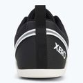 Încălțăminte barefoot pentru bărbați Xero Shoes Prio black / white 6