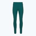 Pantaloni softshell pentru femei Rab Elevation sagano 3
