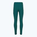 Pantaloni softshell pentru femei Rab Elevation sagano 4