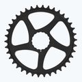 Pinion RACE FACE Cinch DM 38T matte black 2