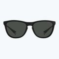 Ochelari de soare Polaroid PLD 2133/S black grey/grey polarized 3