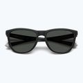 Ochelari de soare Polaroid PLD 2133/S black grey/grey polarized 4