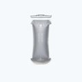Bukłak Hydrapak Velocity It 1.5L bezbarwny AS381