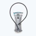 Bukłak Hydrapak Velocity It 1.5L bezbarwny AS381 2