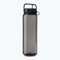 Sticlă turistică HydraPak RECON™ Clip & Carry 1000 ml charcoal grey 3