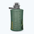 Sticlă de drumeții HydraPak Stow 350 ml sage green 2