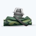 Sticlă de drumeții HydraPak Stow 350 ml sage green 3