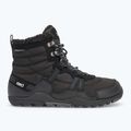 Încălțăminte barefoot pentru bărbați Xero Shoes Alpine black 2