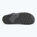Încălțăminte barefoot pentru bărbați Xero Shoes Alpine black 4