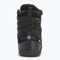 Încălțăminte barefoot pentru bărbați Xero Shoes Alpine black 6