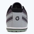 Încălțăminte barefoot pentru bărbați Xero Shoes HFS II asphalt/alloy 6